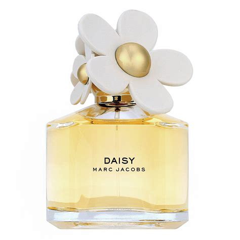 daisy daisy perfume